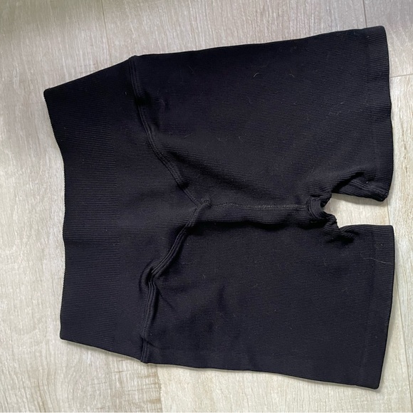 Bombshell seamless leggings - Picture 2 of 3